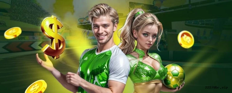 GoHighGoneFishing: Mergulhando na Aventura de Pesca Virtual com 22270
