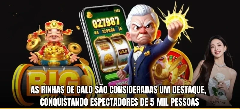 Descubra o Encantador Mundo de SugarRush: O Jogo Que Conquista a Todos