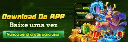 22270 ChinShiHuang: Descubra o Fascinante Mundo do Novo Jogo de Estratégia
