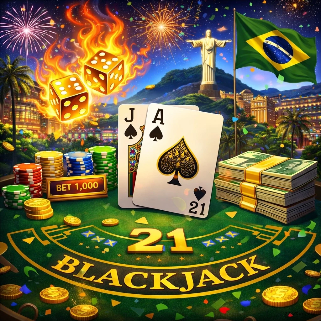 22270 GoHighGoneFishing: Mergulhando na Aventura de Pesca Virtual com 22270