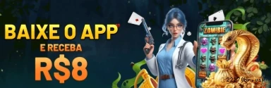22270 Descubra CacheRush: O Novo Fenômeno dos Jogos Digitais