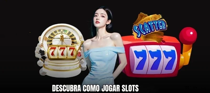 GoHighGoneFishing: Mergulhando na Aventura de Pesca Virtual com 22270