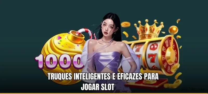 22270 JManiaGoldenEggs: O Jogo de Estratégia que Revoluciona o Mercado de Games