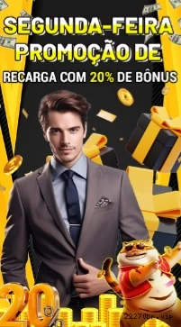 22270 GoHighGoneFishing: Mergulhando na Aventura de Pesca Virtual com 22270