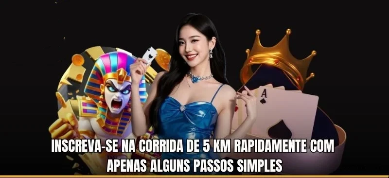 22270 Descubra CacheRush: O Novo Fenômeno dos Jogos Digitais