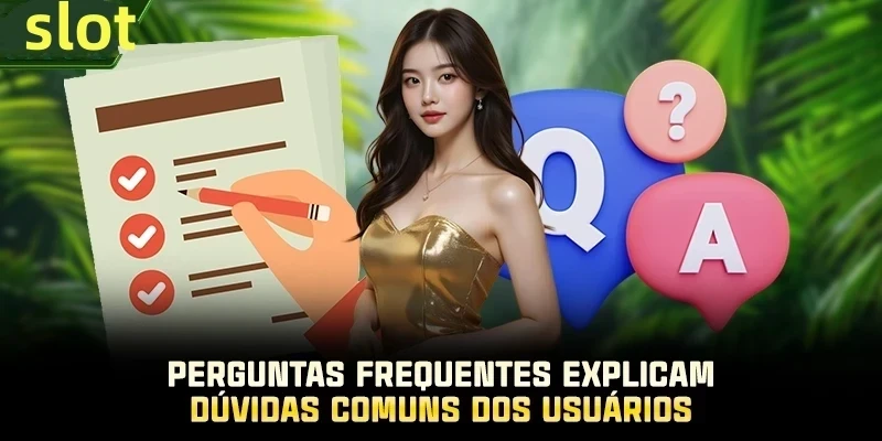 22270 JManiaGoldenEggs: O Jogo de Estratégia que Revoluciona o Mercado de Games